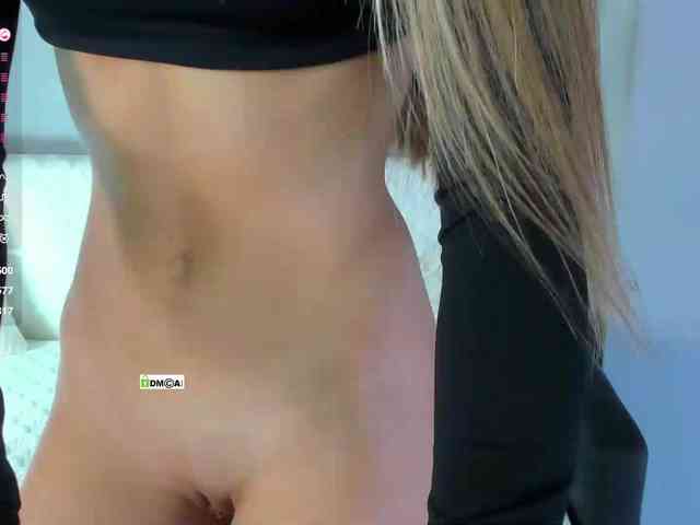 black_orchid webcam