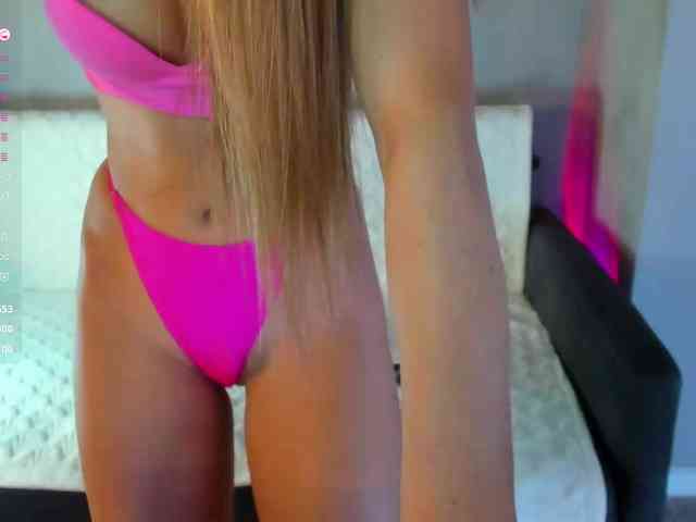 black_orchid webcam