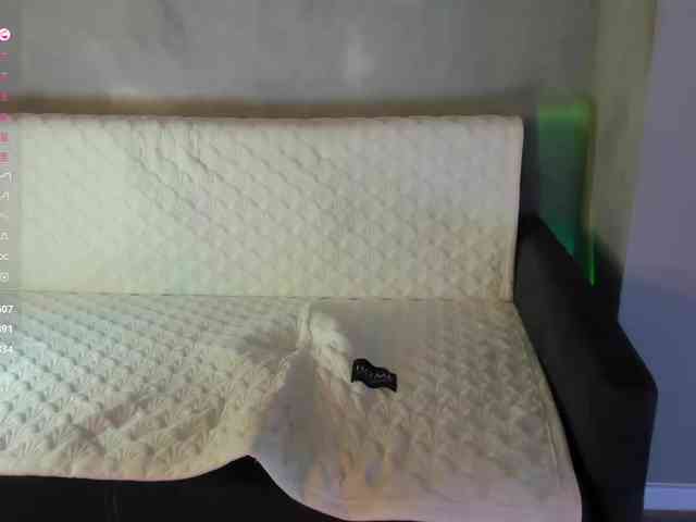 black_orchid webcam