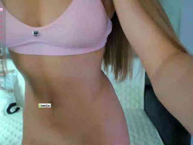 black_orchid webcam