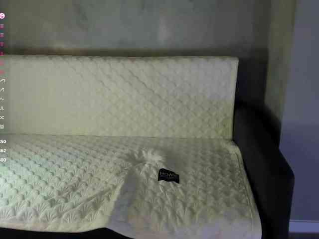 black_orchid webcam