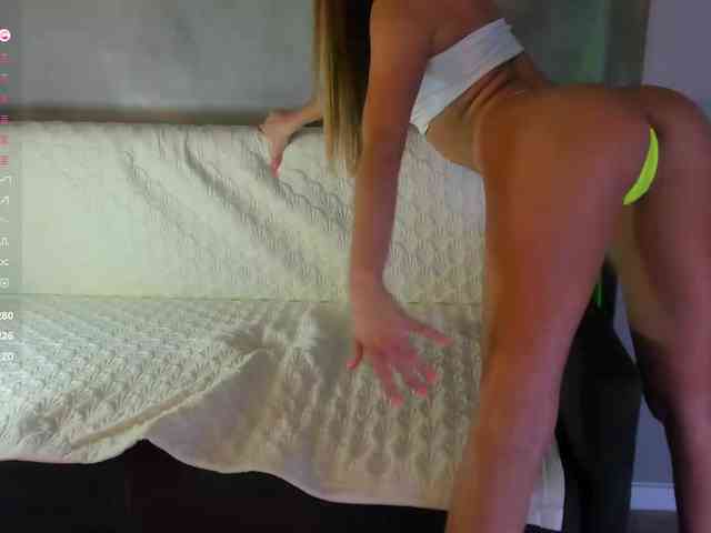free webcam sex TammyLynn