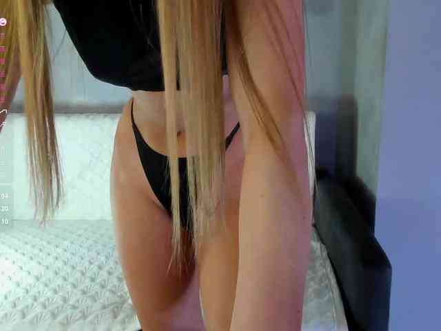 black_orchid webcam
