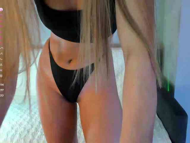 black_orchid webcam
