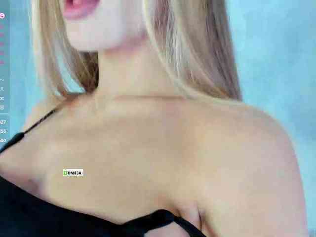black_orchid webcam