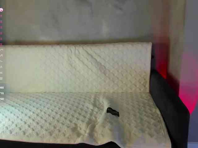 black_orchid webcam