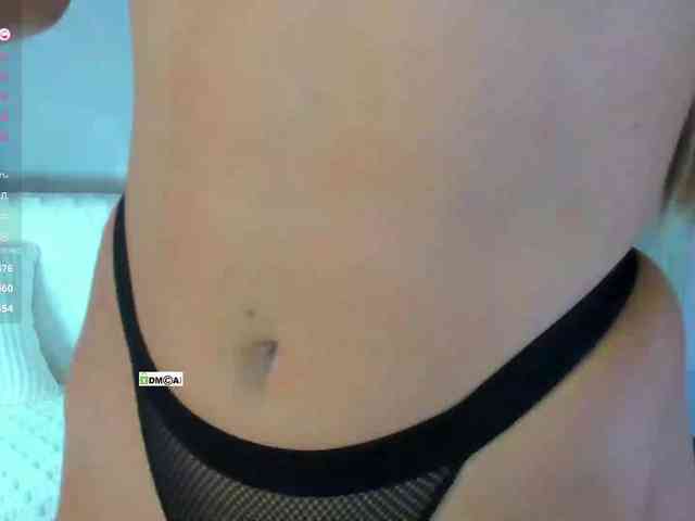 black_orchid webcam