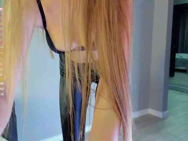 black_orchid webcam