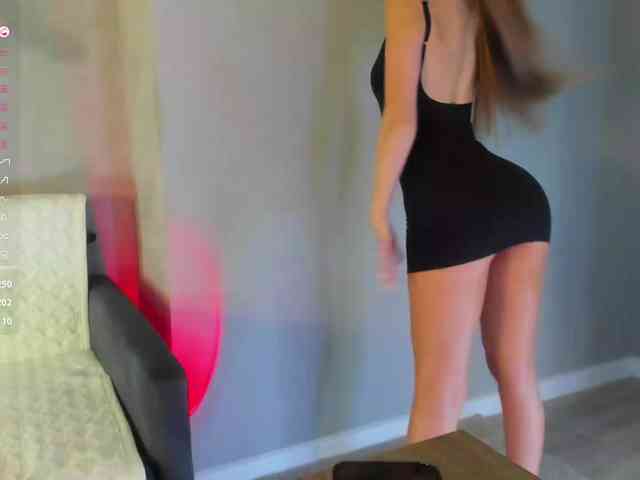 black_orchid webcam
