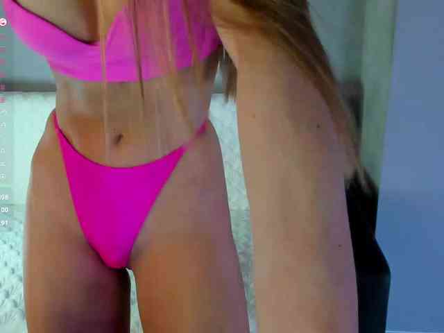 black_orchid webcam