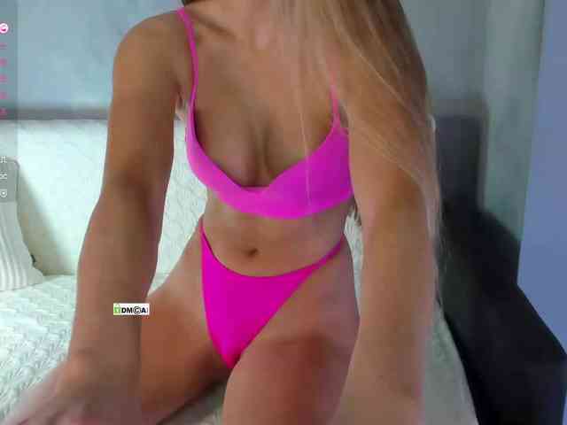 black_orchid webcam