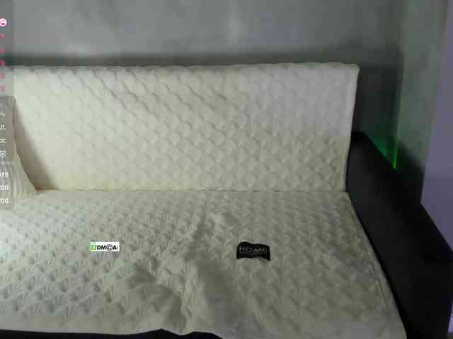 black_orchid webcam