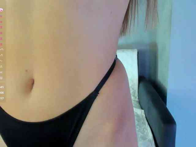 black_orchid webcam