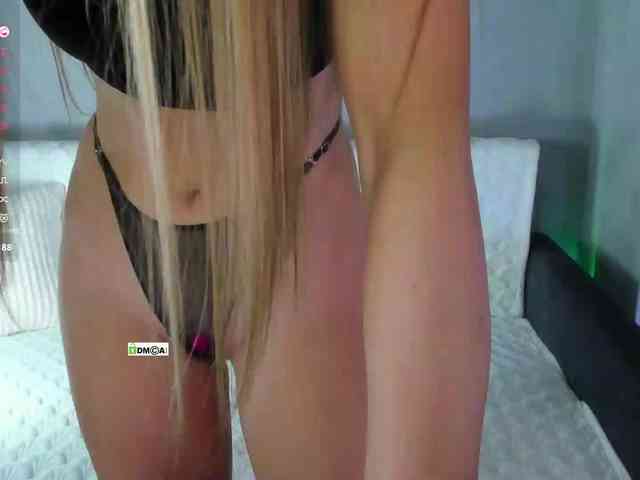 black_orchid webcam