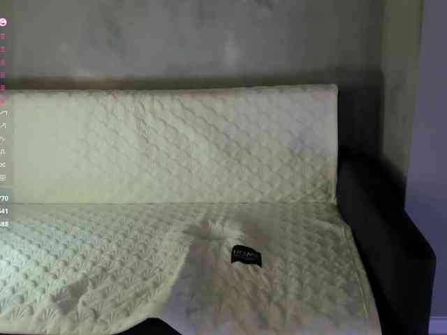 black_orchid webcam