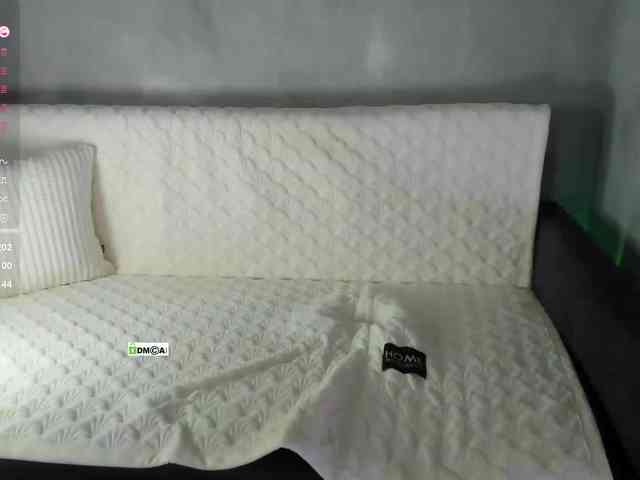 black_orchid webcam