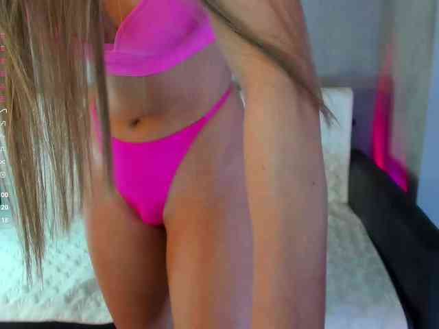 dirty videochat TammyLynn