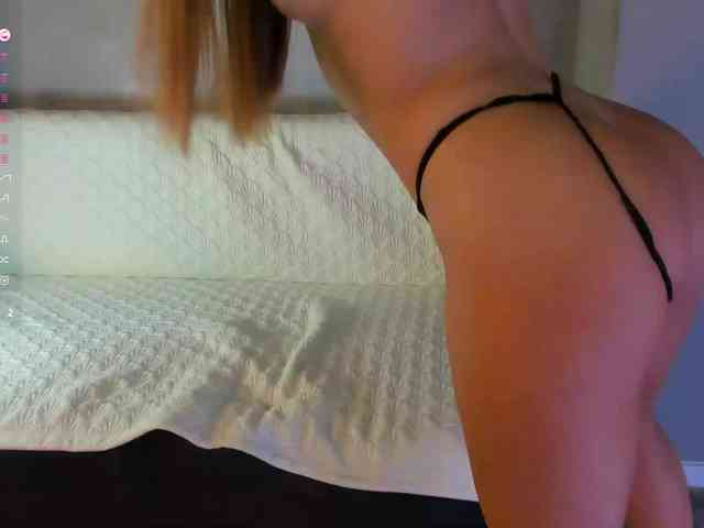 black_orchid webcam