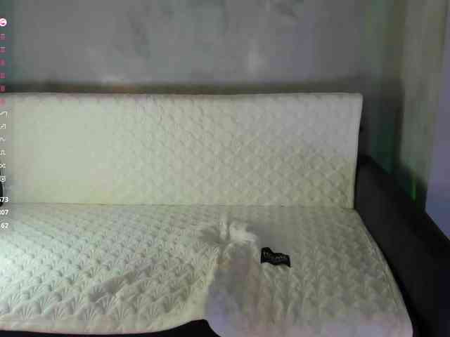 black_orchid webcam