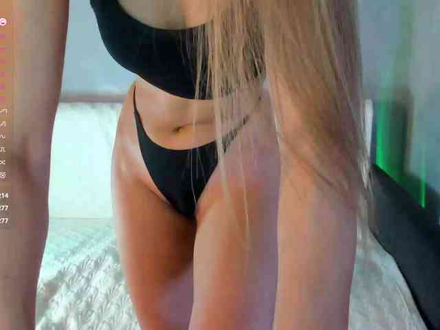 black_orchid webcam