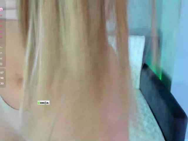 black_orchid webcam