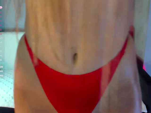 black_orchid webcam