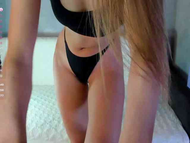 black_orchid webcam