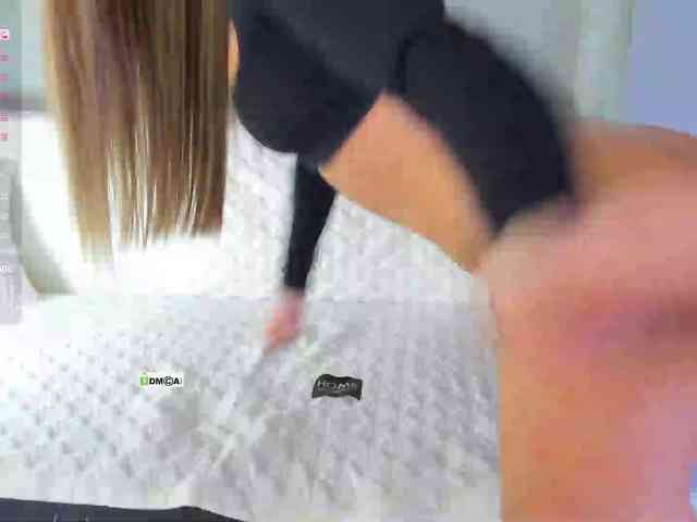 black_orchid webcam