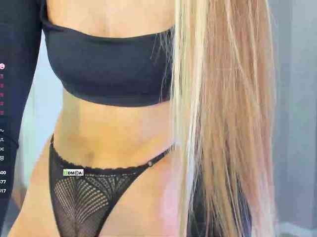 black_orchid webcam