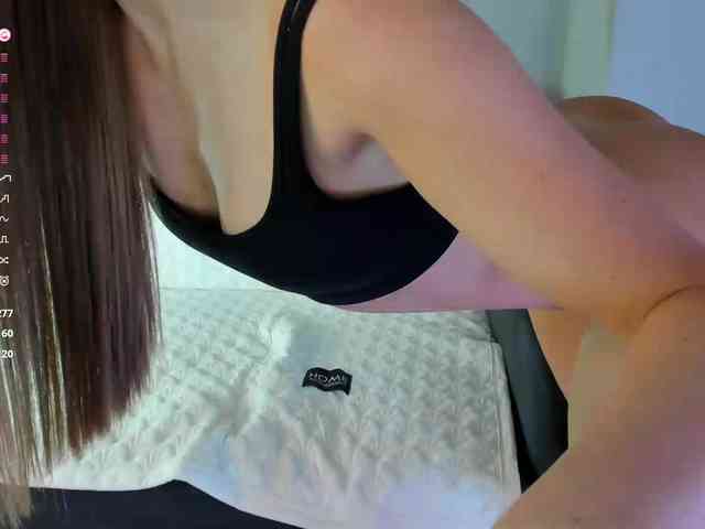 black_orchid webcam