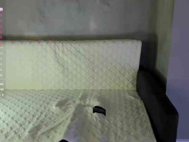black_orchid webcam