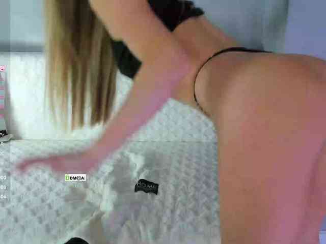 black_orchid webcam