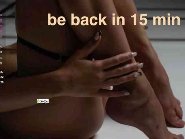 black_orchid webcam