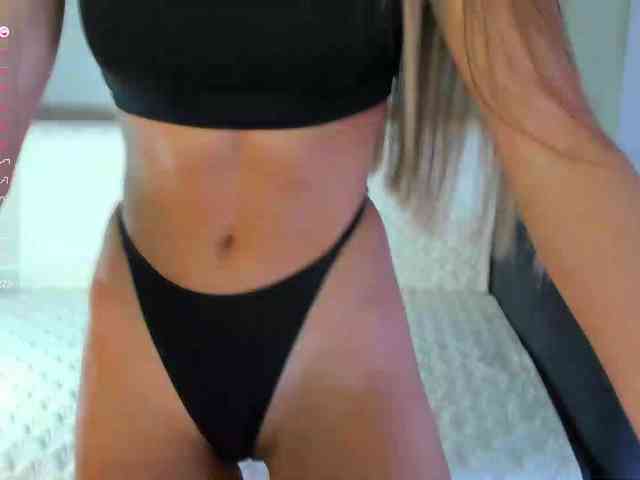 black_orchid webcam