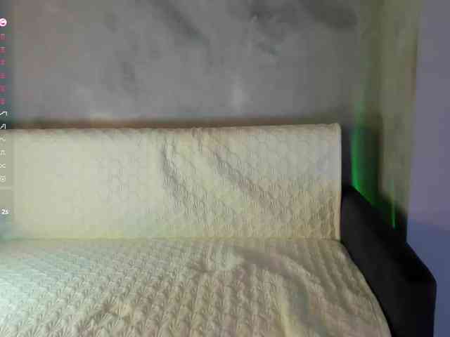 strip chat live TammyLynn