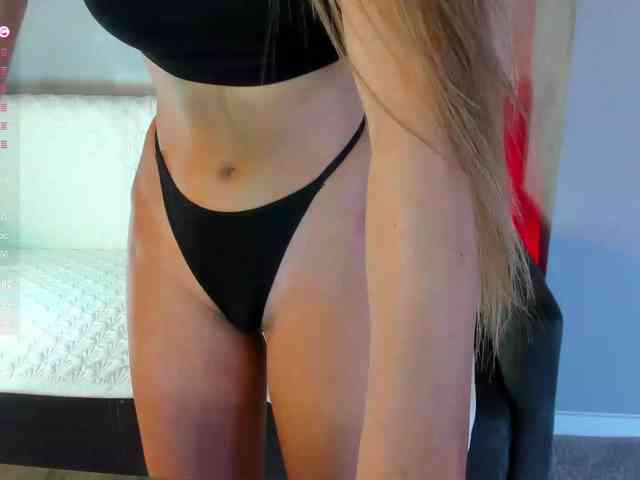 TammyLynn