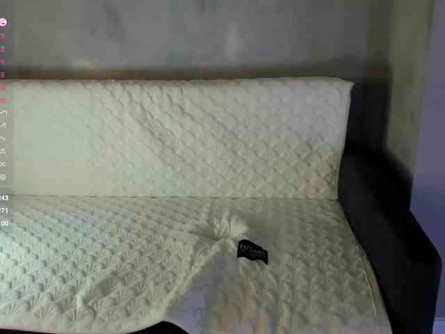 black_orchid webcam