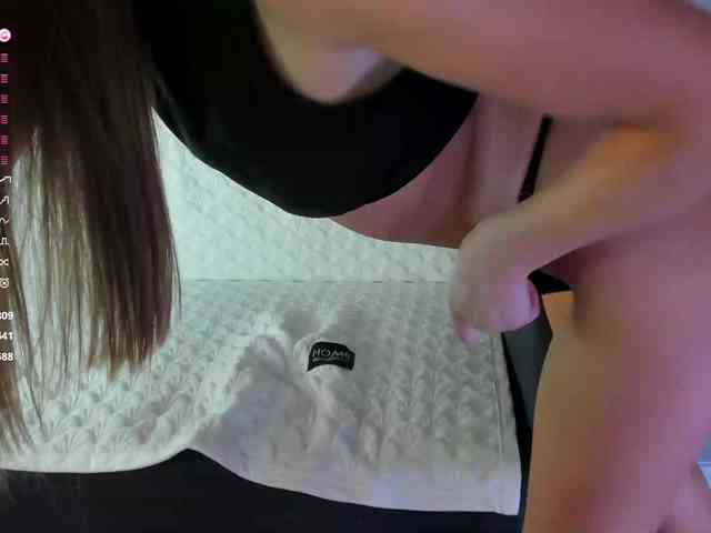 black_orchid webcam