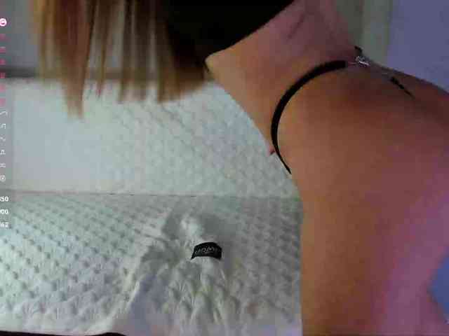 black_orchid webcam