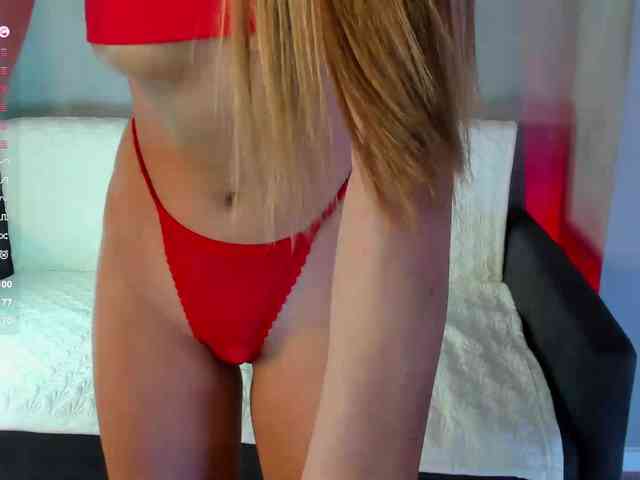 black_orchid webcam