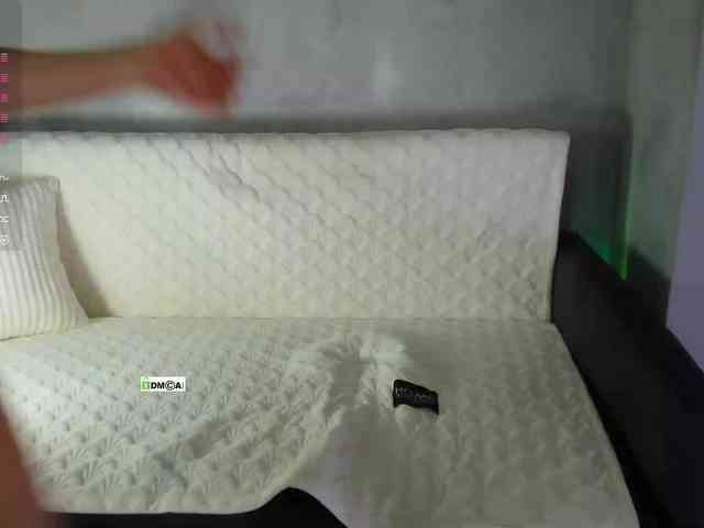 black_orchid webcam