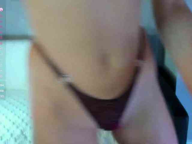 black_orchid webcam