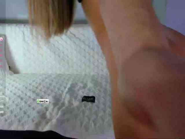black_orchid webcam