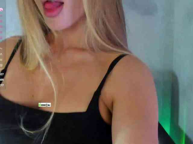 black_orchid webcam