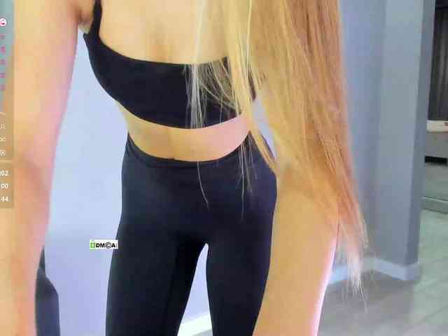 black_orchid webcam