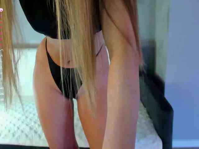 black_orchid webcam