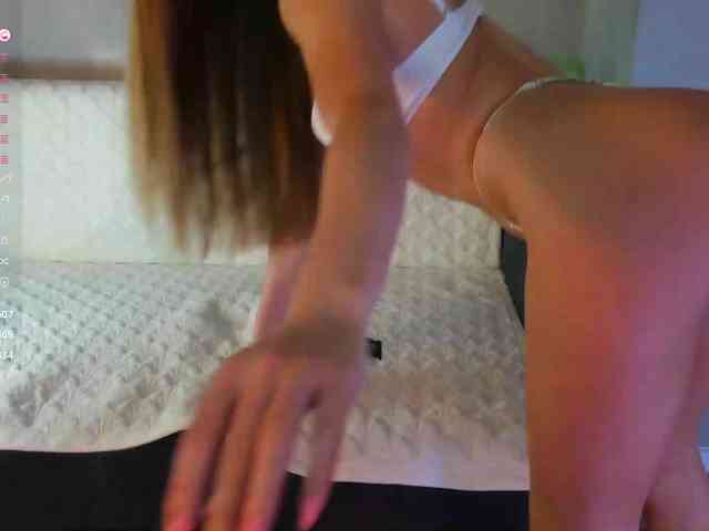 black_orchid webcam