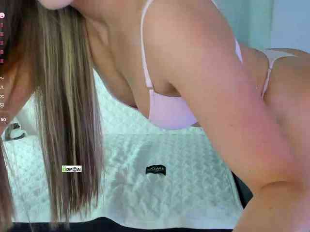 black_orchid webcam
