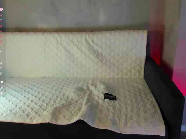 black_orchid webcam