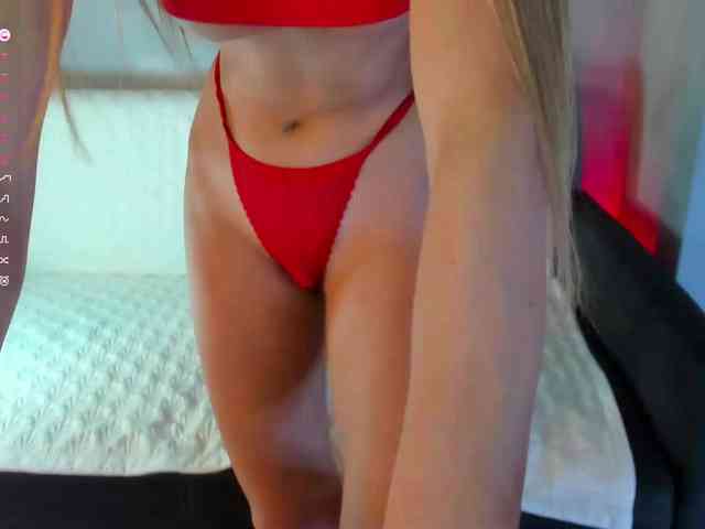 black_orchid webcam